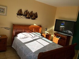 Aquatika Paraiso Tropical