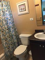 Aquatika Paraiso Tropical