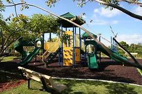 Aquatika Paraiso Tropical