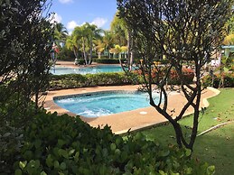 Aquatika Paraiso Tropical