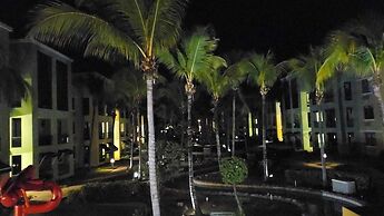 Aquatika Paraiso Tropical