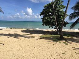 Aquatika Paraiso Tropical