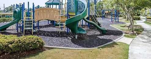 Aquatika Paraiso Tropical