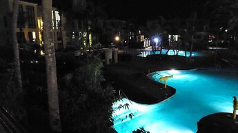 Aquatika Paraiso Tropical