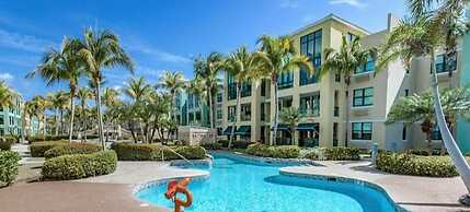 Aquatika Paraiso Tropical