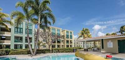 Aquatika Paraiso Tropical