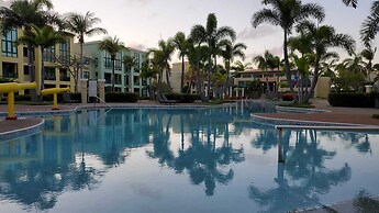 Aquatika Paraiso Tropical