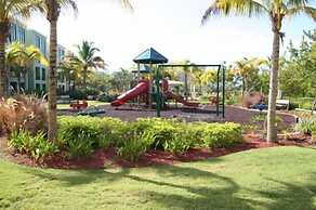 Aquatika Paraiso Tropical