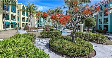 Aquatika Paraiso Tropical