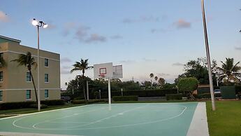 Aquatika Paraiso Tropical