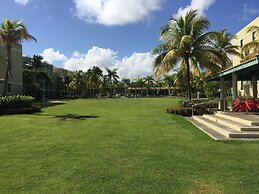 Aquatika Paraiso Tropical