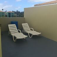 Aquatika Paraiso Tropical