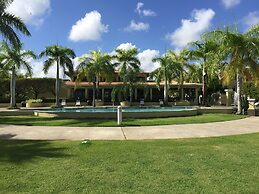 Aquatika Paraiso Tropical