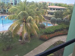 Aquatika Paraiso Tropical