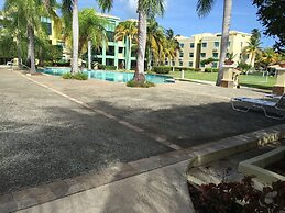 Aquatika Paraiso Tropical