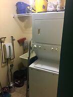 Aquatika Paraiso Tropical