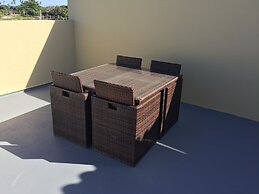 Aquatika Paraiso Tropical