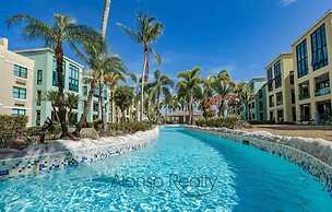 Aquatika Paraiso Tropical