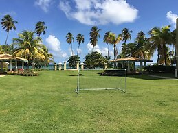 Aquatika Paraiso Tropical