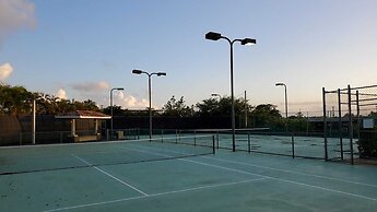 Aquatika Paraiso Tropical