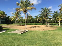 Aquatika Paraiso Tropical