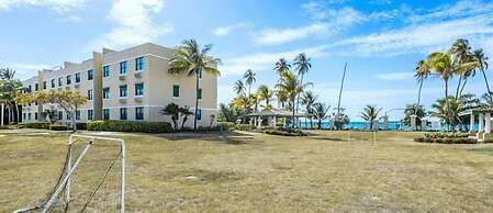 Aquatika Paraiso Tropical