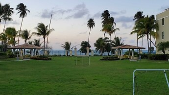 Aquatika Paraiso Tropical