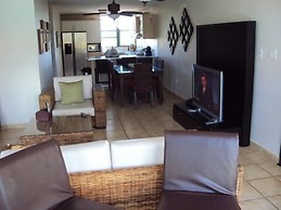 Aquatika Paraiso Tropical