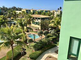 Aquatika Paraiso Tropical