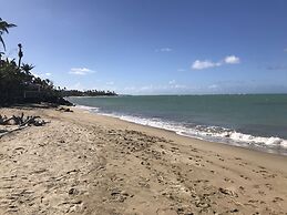 Aquatika Paraiso Tropical