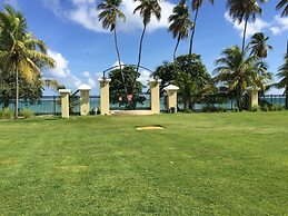 Aquatika Paraiso Tropical