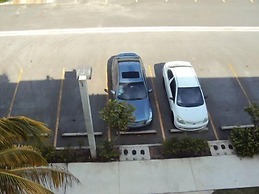 Aquatika Paraiso Tropical