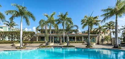 Aquatika Paraiso Tropical