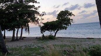 Aquatika Paraiso Tropical