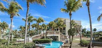 Aquatika Paraiso Tropical