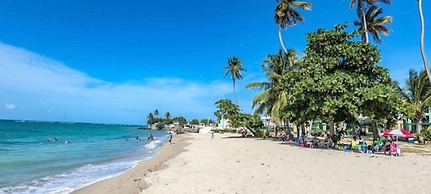 Aquatika Paraiso Tropical