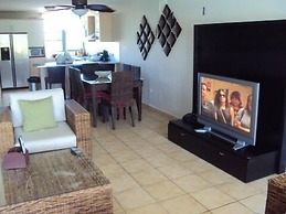 Aquatika Paraiso Tropical