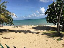 Aquatika Paraiso Tropical