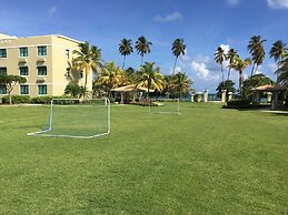 Aquatika Paraiso Tropical