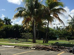 Aquatika Paraiso Tropical