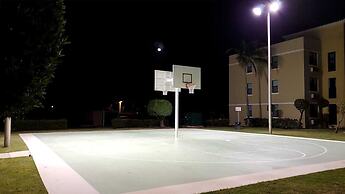 Aquatika Paraiso Tropical