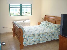 Aquatika Paraiso Tropical