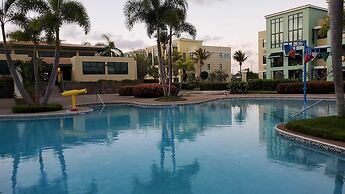 Aquatika Paraiso Tropical