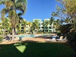 Aquatika Paraiso Tropical