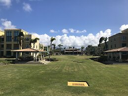 Aquatika Paraiso Tropical