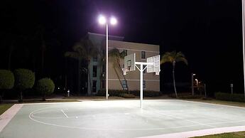 Aquatika Paraiso Tropical