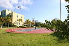 Aquatika Paraiso Tropical