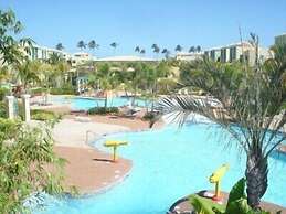 Aquatika Paraiso Tropical