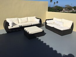 Aquatika Paraiso Tropical