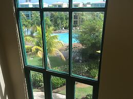 Aquatika Paraiso Tropical